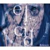el:cid - ReGenesis [CD]