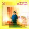  - Melodybomb [CD]