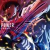 -ŷϳ- / P0WER-໶-