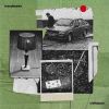 chilldspot - handmade [Blu-ray+CD]