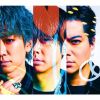 NEWS - ѿ [Blu-ray+CD] []