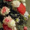 ART-SCHOOL 25th Anniversary Tribute AlbumDreams Never End [CD]