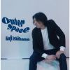  - Outer Space [CD]