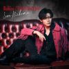 ͥ쥪 - kiss - Fun! Fun! Fun! ɷ [CD]