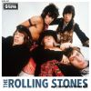 THE ROLLING STONES / the COMPLETE STONES #11