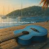 Two Canadian SSW Collective - Singersongwriter Compilation Vol.1 [2CD]