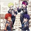 GranMyStar - Dis=Cord - 饷å character song album [2CD]