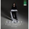 ĥˡ:ԥΡʥ Vol.1  ١ȡȥꥹȤδ  ῥ [CD]
