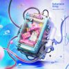 Merry BAD TUNE. - futurmin 6mg [CD]