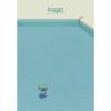 ѥ - bouquet [2CD] []