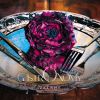 VALSHE - GASTRONOMY [CD]