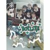 BOYNEXTDOOR / BOYLIFE []