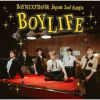 BOYNEXTDOOR / BOYLIFE