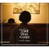 Ƿ - The Time Has Come [CD]