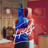ѡ - HUG [CD]