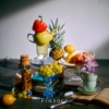 ޥ륷3rdХFlavorsټϿơ㥱åȡǥ
