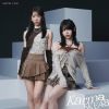 SKE48 / Karma [CD+DVD] []