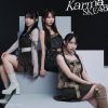 SKE48 / Karma [CD+DVD] []