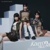 SKE48 / Karma [CD+DVD] []