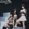 SKE48 / Karma [CD+DVD]