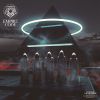 MA55IVE THE RAMPAGE - EMPIRE CODE [CD+DVD]