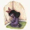 WEDNESDAY - BLEEDS [CD] []