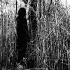 BILLY WOODS / TODAY I WROTE NOTHING (10 YEAR ANNIVERSARY REISSUE) []