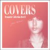 ˻ - ꥢ롦쥯 ٥II COVERS [CD]