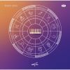 ȥˡ - ѥ󡦥ڥ롦ǥ 2025  ȥˡ [2CD]