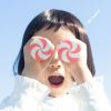  / Wonder! [CD+DVD]