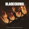 OWV - BLACK CROWN [CD]