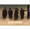 OWV - BLACK CROWN [ȡ륱] [Blu-ray+CD] []