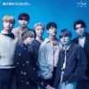 BE:FIRST /  [CD+DVD]