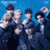 BE:FIRST /  [CD+DVD]