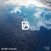 BE:FIRST / 
