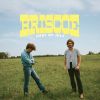 Briscoe - Heat of July [CD] []