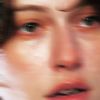 KING PRINCESS - GIRL VIOLENCE [CD] []