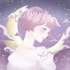 ͥ - ԥΥҥII [CD]