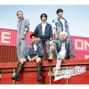 Hi-Fi Un!corn - Teenage Blue [CD] []