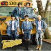 Hi-Fi Un!corn - Teenage Blue [CD]