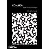 ۺ&YONAKA Band - YONAKA [CD] []