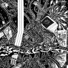 ƥ󡦥ޥ:ڻͽնʽ  åͽ [CD]