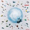 ȥܥ - FANDOM [CD]
