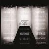 NIGHTMARE - 25 [CD] []