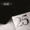 NIGHTMARE - 25 [CD]