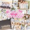 Melty BeaR - Ф!Ф!Chu[ϡ] [CD]