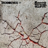MONOEYESʡLet It BurnۿȡХࡦ㥱åȡȥåꥹȸ