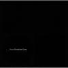 Ivy to Fraudulent Game - Ivy to Fraudulent Game [CD]
