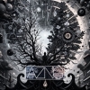AZNIG -  [CD]