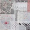 35.7 - õ [CD]